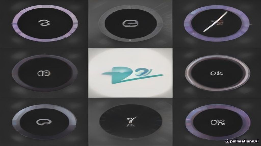 concept%20visualization%20for%20%E6%B1%BD%E8%BB%8A...